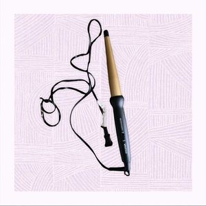 *3/$20* Curling Wand